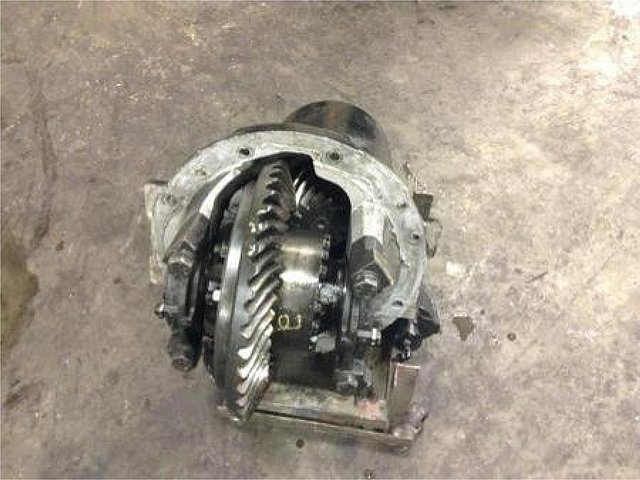 MERITOR RD20145 Photo