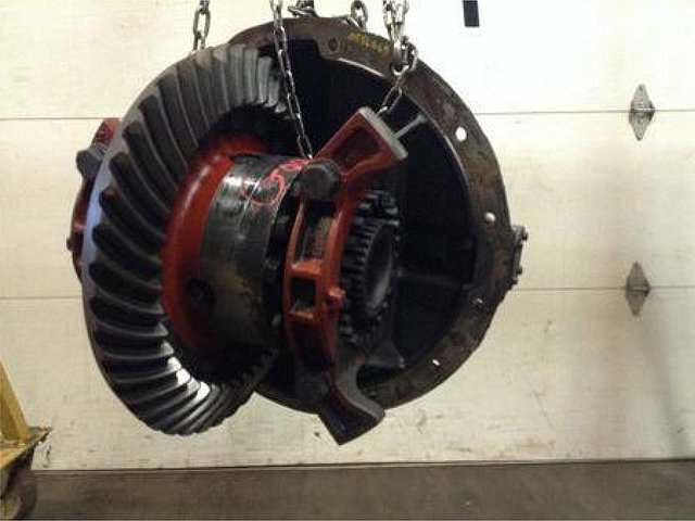 MERITOR RS23186