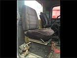 PETERBILT 377