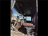 PETERBILT 352 COE Photo #3