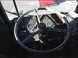 PETERBILT 352 COE Photo #4
