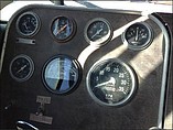 PETERBILT 352 COE Photo #6
