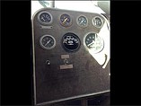 PETERBILT 352 COE Photo #7
