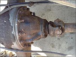 MERITOR SQHD
