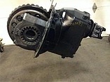 MERITOR MD2014X Photo #2