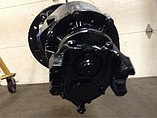 MERITOR MD2014X Photo #3