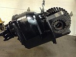 MERITOR MD2014X Photo #4