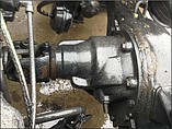 MERITOR MR2014X