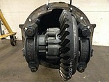 MERITOR MR2014X Photo #3