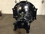 MERITOR MR2014X Photo #4