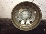 PILOT 22.5 ALUM Photo #2