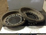 PILOT 22.5 ALUM Photo #2