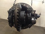 MERITOR RR20145