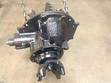 MERITOR RR20145 Photo #2