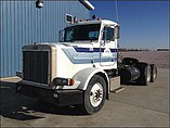 PETERBILT 378