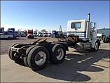 PETERBILT 378 Photo #3