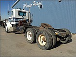 PETERBILT 378 Photo #4