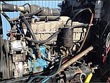 PETERBILT 378 Photo #5