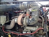 PETERBILT 378 Photo #6