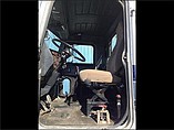 PETERBILT 378 Photo #7