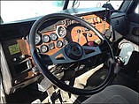 PETERBILT 378 Photo #8