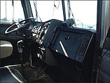 PETERBILT 378 Photo #9