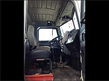 PETERBILT 378 Photo #10