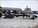 PETERBILT 378 Photo #12