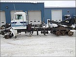 PETERBILT 378 Photo #13