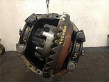 MERITOR SSHD