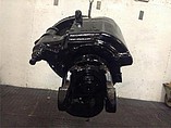 MERITOR SSHD Photo #2