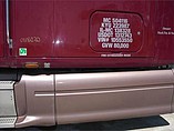 PETERBILT 387