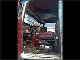 PETERBILT 362