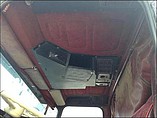 PETERBILT 362 Photo #2