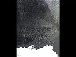 MERITOR RD20145