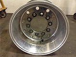 PILOT 22.5 ALUM Photo #2