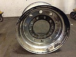 PILOT 22.5 ALUM Photo #3