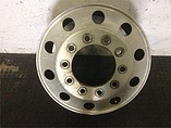 PILOT 22.5 ALUM Photo #2