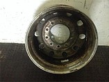 PILOT 22.5 ALUM Photo #3