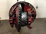 MERITOR RS23186