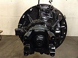 MERITOR RS23186 Photo #2