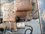 MERITOR SQHD