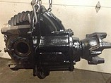 MERITOR RR20145 Photo #2
