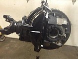MERITOR RR20145 Photo #3