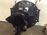 MERITOR RR20145 Photo #4