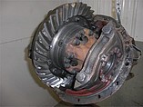 MERITOR SLHD