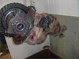 MERITOR SLHD Photo #2
