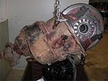 MERITOR SLHD Photo #3