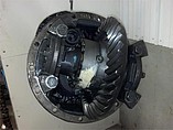 MERITOR SL100