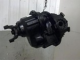 MERITOR SL100 Photo #2
